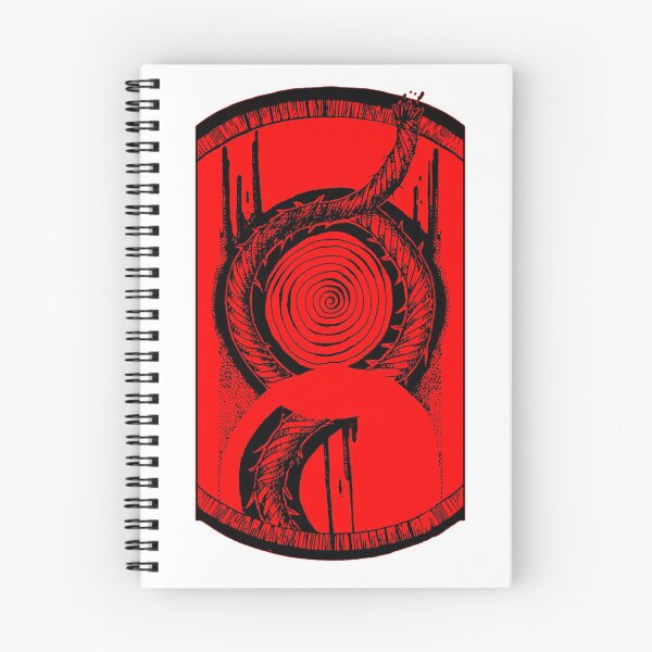 Item preview, cirle of life designed and sold by Galihanggit.