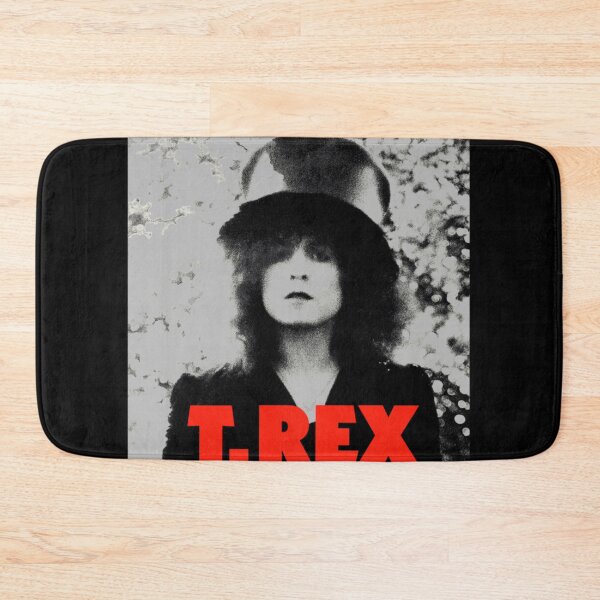 Item preview, Slider designed and sold by AlannaRath.