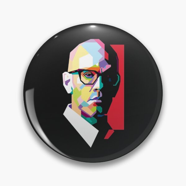 Item preview, Michael Stipe  designed and sold by TechnoNationSho.