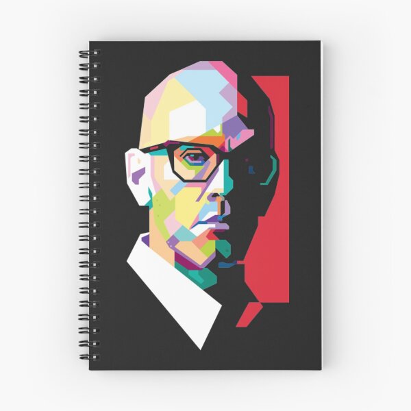 Item preview, Michael Stipe  designed and sold by TechnoNationSho.