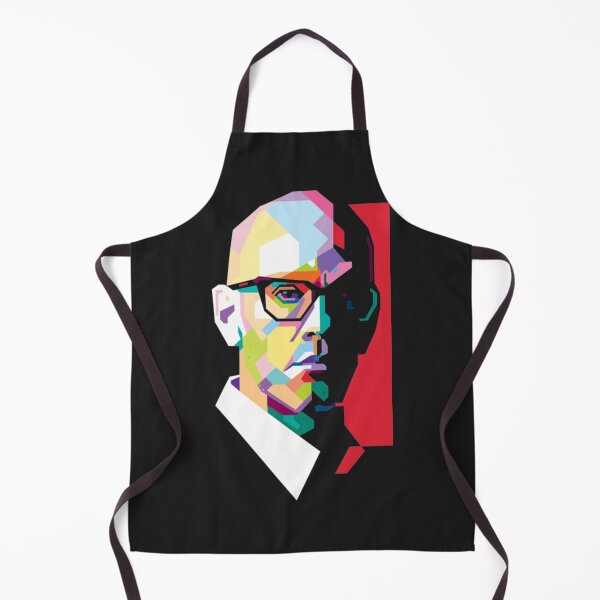 Item preview, Michael Stipe  designed and sold by TechnoNationSho.