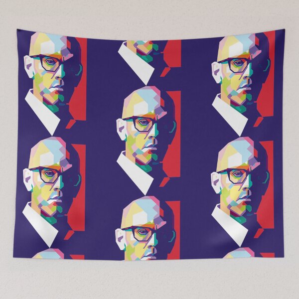 Item preview, Michael Stipe  designed and sold by TechnoNationSho.