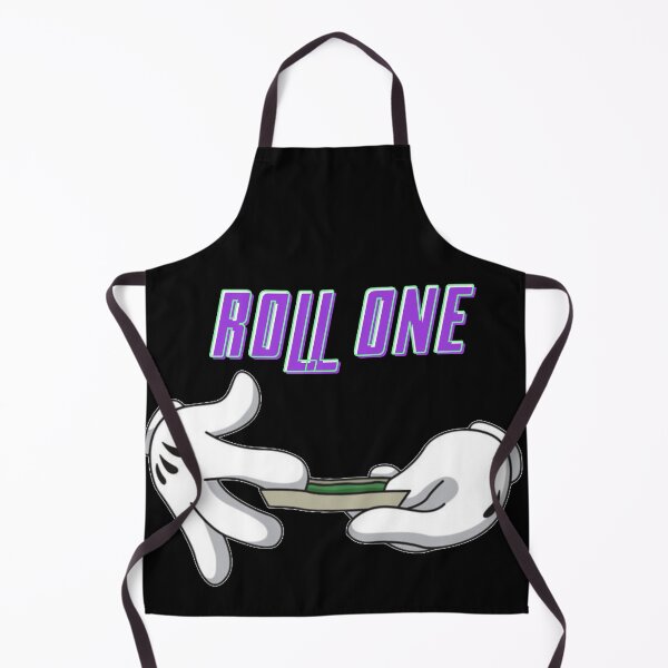 Item preview, roll one hands designed and sold by Golden-place.