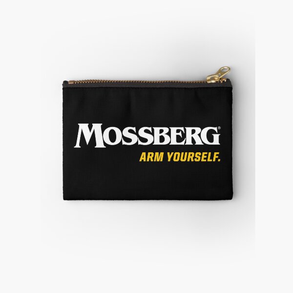 Item preview, MOSSBERGX ARM DEFENCE designed and sold by aqtampan.