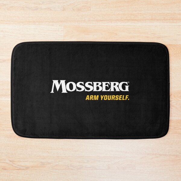 Item preview, MOSSBERGX ARM DEFENCE designed and sold by aqtampan.