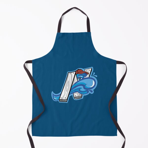 Item preview, Norfolk T3 Style designed and sold by KimiShop.
