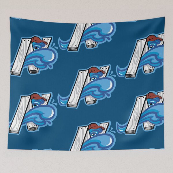 Item preview, Norfolk T3 Style designed and sold by KimiShop.