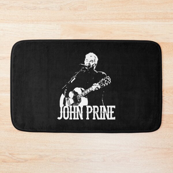 Item preview, Prine - The White Stencil designed and sold by imdoraguj9.