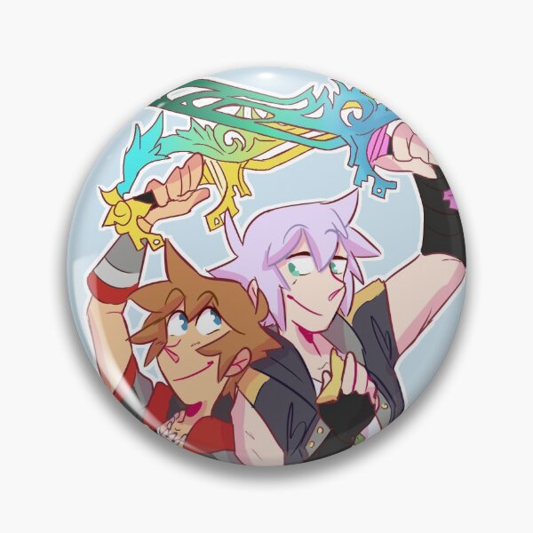 Item preview, mr and mr gayblade v2 designed and sold by sugarsomg.
