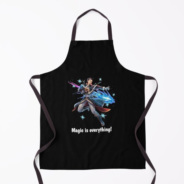 Item preview, Reinhardt designed and sold by KayteOsaki93.