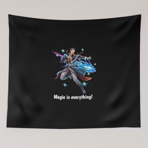 Item preview, Reinhardt  designed and sold by KayteOsaki93.