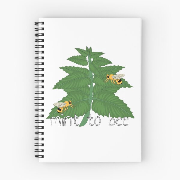 Item preview, Mint to Bee designed and sold by Motomow.