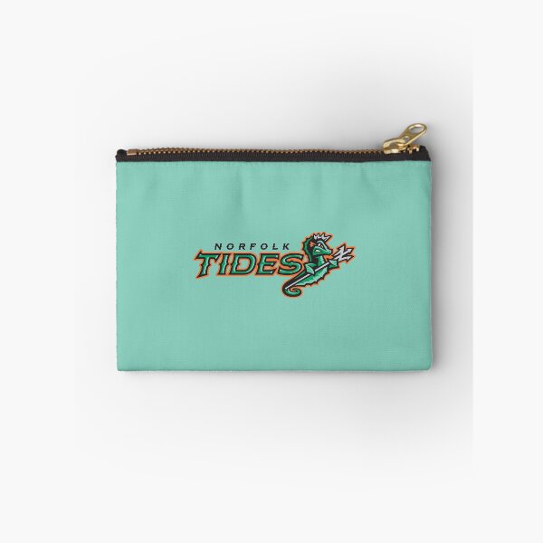 Item preview, Norfolk T4 Style designed and sold by KimiShop.