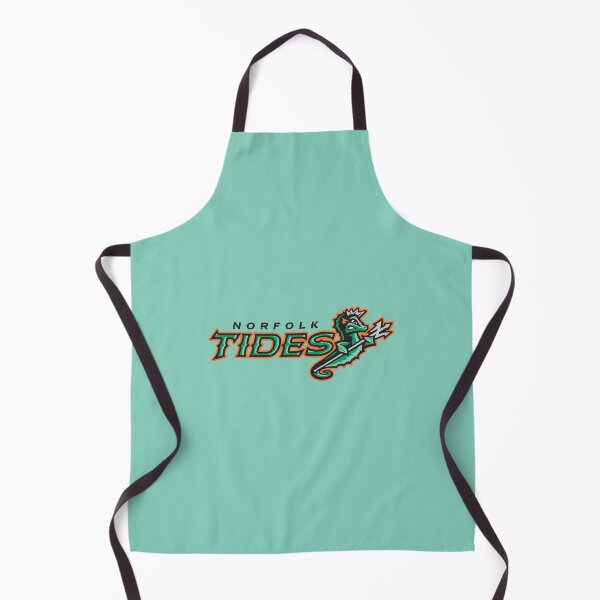 Item preview, Norfolk T4 Style designed and sold by KimiShop.