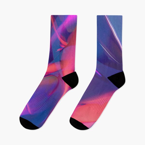 Item preview, Glowing Psychedelic Lava designed and sold by WisdomInspired.