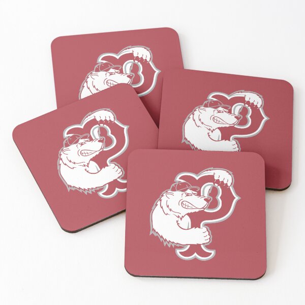 Item preview, Paw RS1 Style designed and sold by KimiShop.