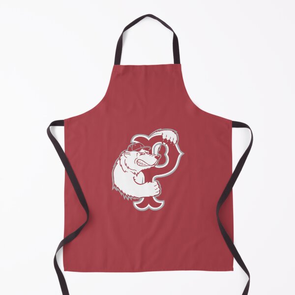 Item preview, Paw RS1 Style designed and sold by KimiShop.