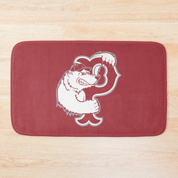 Item preview, Paw RS1 Style designed and sold by KimiShop.