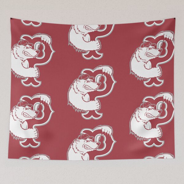 Item preview, Paw RS1 Style designed and sold by KimiShop.