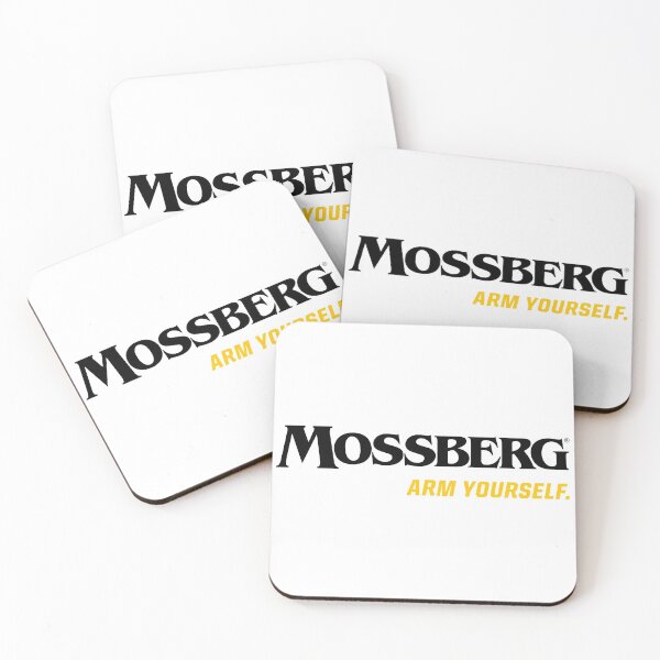 Item preview, MOSSBERGZ ARM DEFENCE designed and sold by aqtampan.
