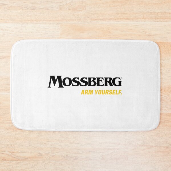Item preview, MOSSBERGZ ARM DEFENCE designed and sold by aqtampan.