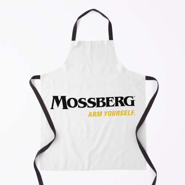 Item preview, MOSSBERGZ ARM DEFENCE designed and sold by aqtampan.