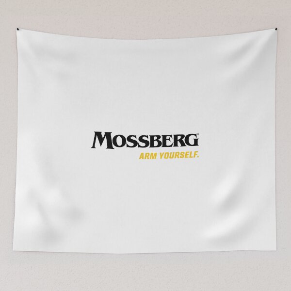 Item preview, MOSSBERGZ ARM DEFENCE designed and sold by aqtampan.