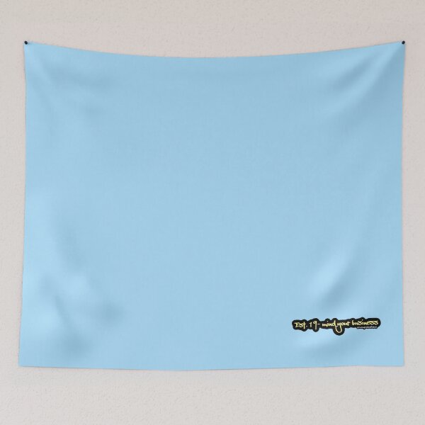 Item preview, Chasing Childhood Podcast 19-Mind Your Business Design designed and sold by Chasing Childhood.