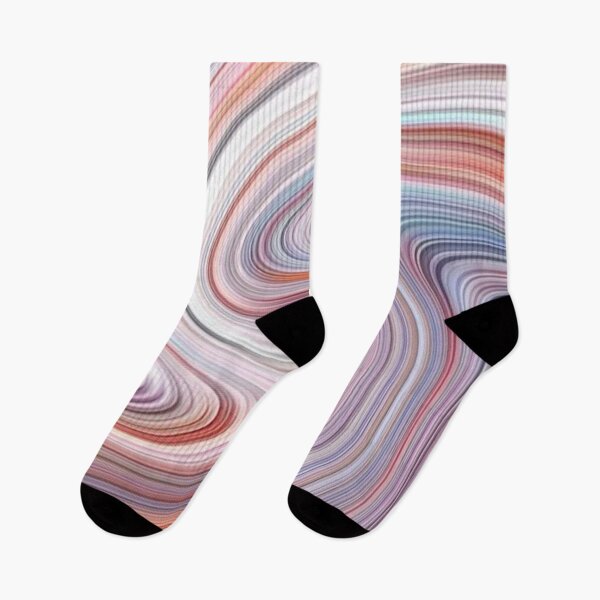 Item preview, Creamy Abstract Art designed and sold by IshitaPoint.