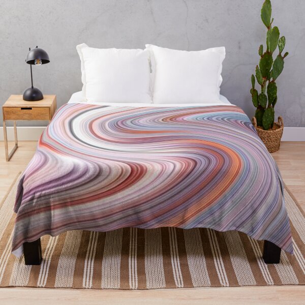 Item preview, Creamy Abstract Art designed and sold by IshitaPoint.
