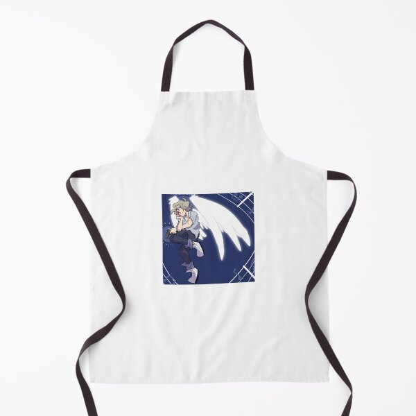 Item preview, composer designed and sold by sugarsomg.