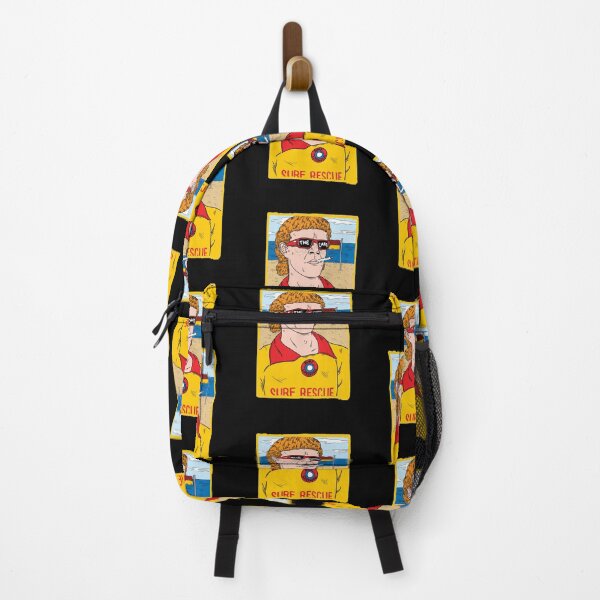 Item preview, SMOKO designed and sold by AlannaRath.