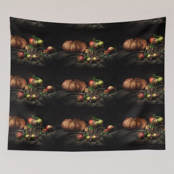 Item preview, Pomegranates designed and sold by MyLightArt.