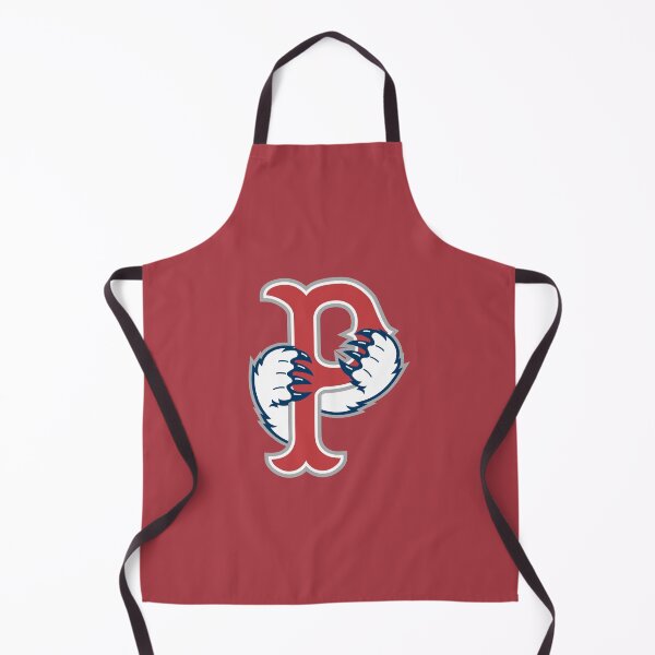 Item preview, Paw RS2 Style designed and sold by KimiShop.