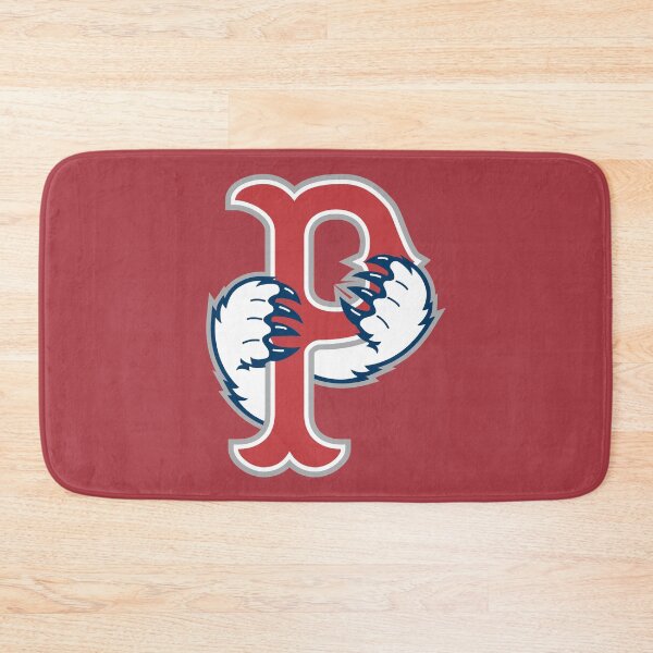 Item preview, Paw RS2 Style designed and sold by KimiShop.