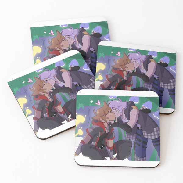 Item preview, symphony of sorcery date designed and sold by sugarsomg.