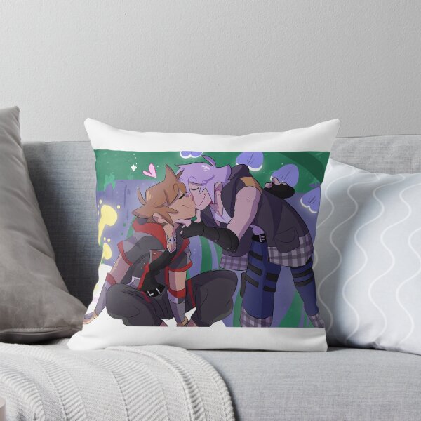 Item preview, symphony of sorcery date designed and sold by sugarsomg.