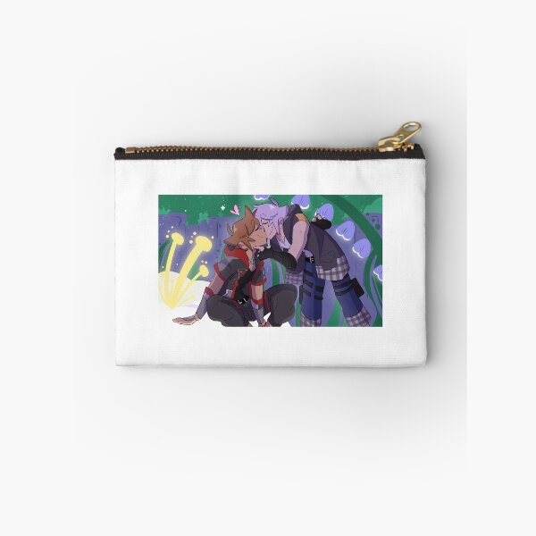 Item preview, symphony of sorcery date designed and sold by sugarsomg.
