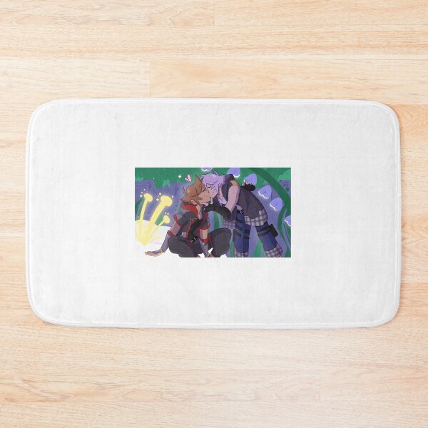 Item preview, symphony of sorcery date designed and sold by sugarsomg.