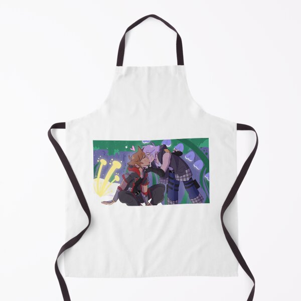 Item preview, symphony of sorcery date designed and sold by sugarsomg.