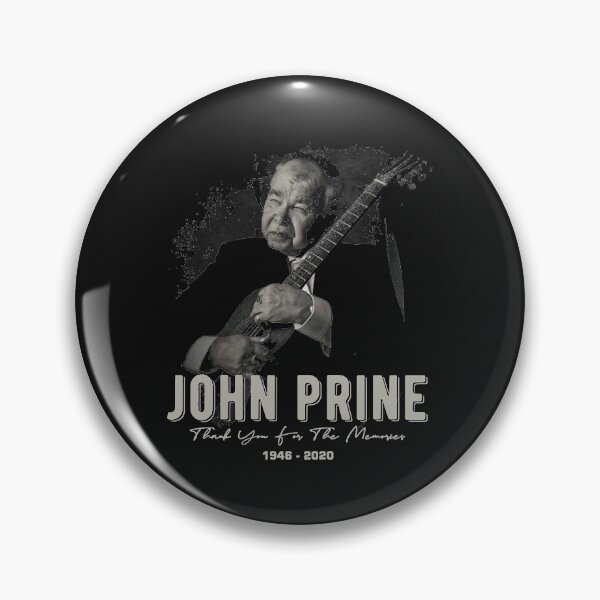 Item preview, Retro American Folk Music Gift -Sometime I Need To Be Alone and Listen To John Folk Vintage designed and sold by imdoraguj9.