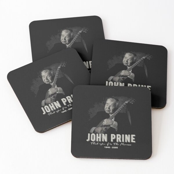 Item preview, Retro American Folk Music Gift -Sometime I Need To Be Alone and Listen To John Folk Vintage designed and sold by imdoraguj9.