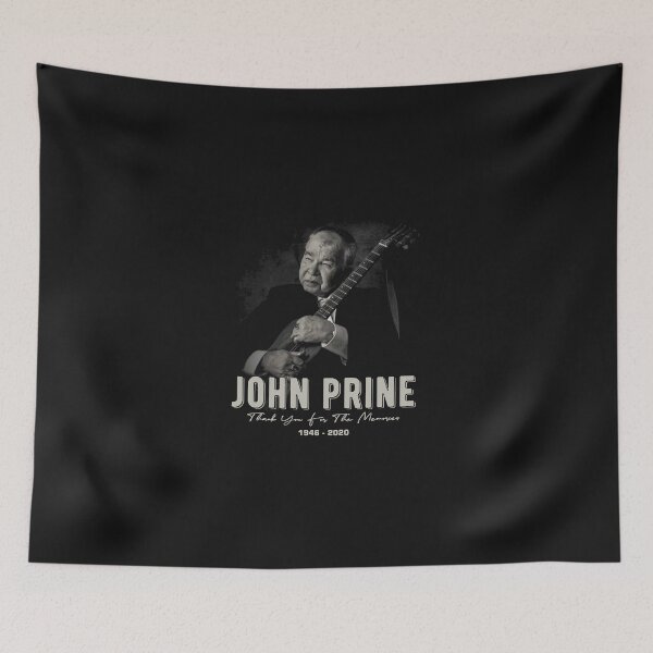 Item preview, Retro American Folk Music Gift -Sometime I Need To Be Alone and Listen To John Folk Vintage designed and sold by imdoraguj9.