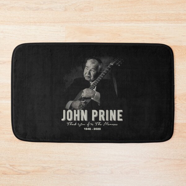 Item preview, Retro American Folk Music Gift -Sometime I Need To Be Alone and Listen To John Folk Vintage designed and sold by imdoraguj9.
