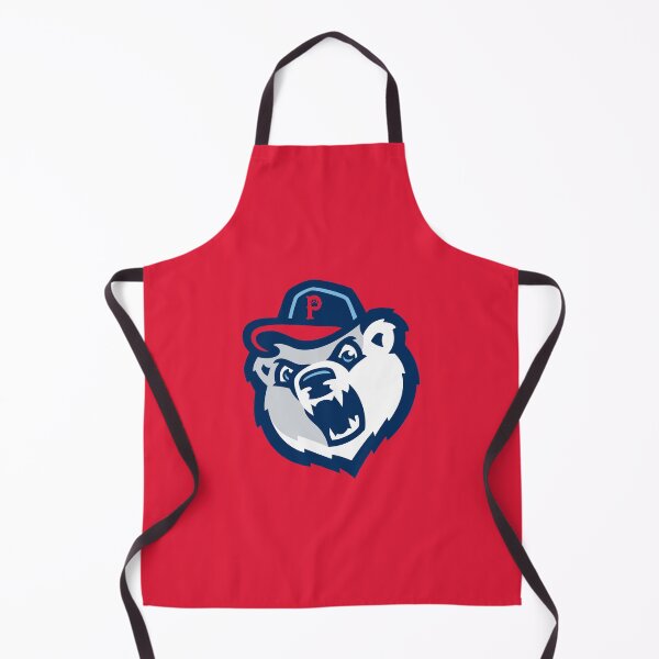 Item preview, Paw RS3 Style designed and sold by KimiShop.