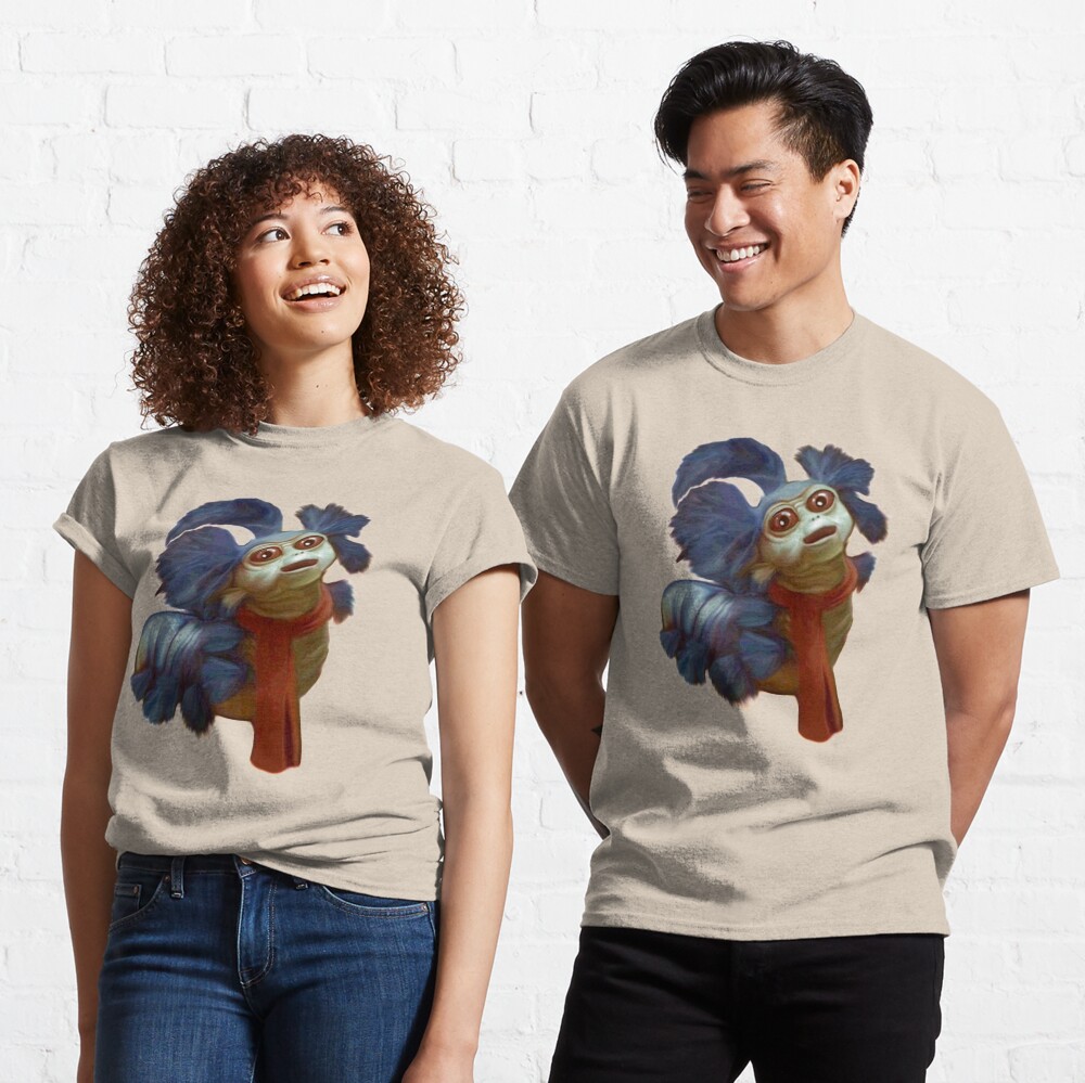 https://ih1.redbubble.net/image.2493594703.4613/ssrco,classic_tee,two_models,e5d6c5:f62bbf65ee,front,square_three_quarter,1000x1000.jpg