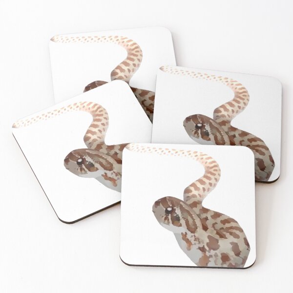 Item preview, Snakey designed and sold by Orpid.