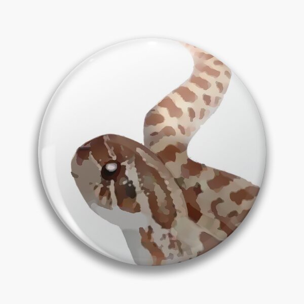 Item preview, Snakey designed and sold by Orpid.