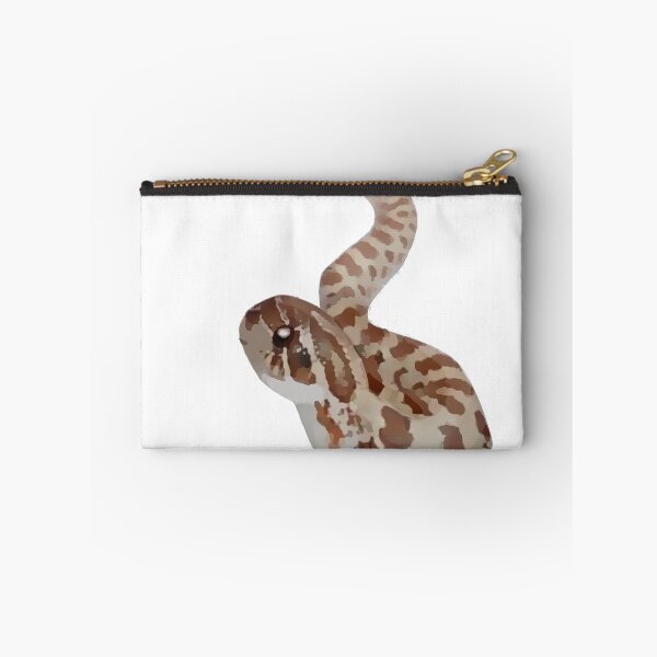 Item preview, Snakey designed and sold by Orpid.