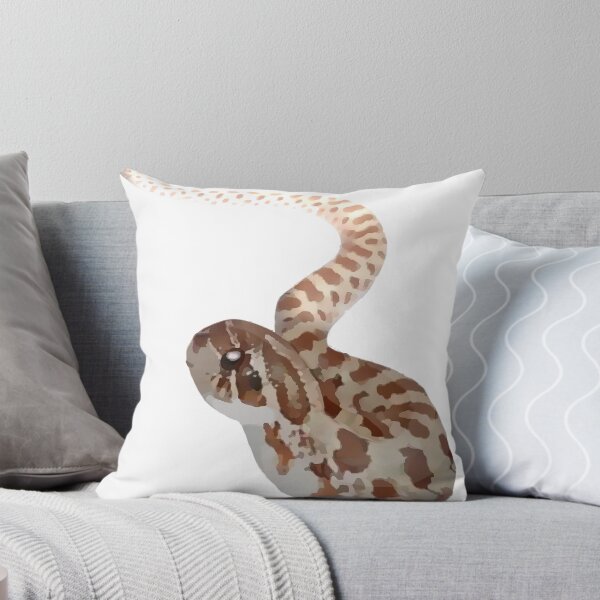 Item preview, Snakey designed and sold by Orpid.